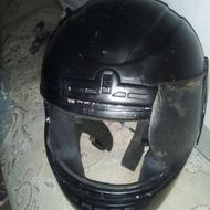 کلاه ایمنی م
