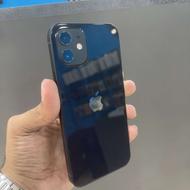 ایفون 12 128