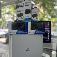 انواع ps4 شرایط اقساط