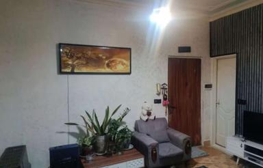 فروش آپارتمان 50 متر در ملارد