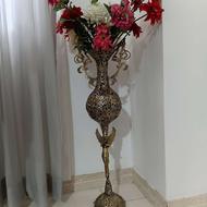 3تاوسیله باهم فروش میره