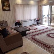 فروش آپارتمان 86 متر در نمک آبرود