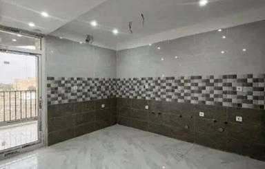 اجاره آپارتمان 130 متر در چهاردیواری