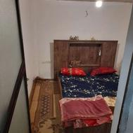 اجاره ویلا 120 متر در جونه کلا