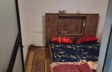 اجاره ویلا 120 متر در جونه کلا