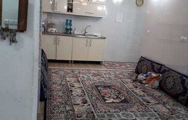 فروش ویلا تریبلکس 300 متری در گسکرمحله