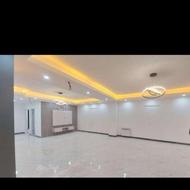 فروش آپارتمان 140 متر در اتوکاپ