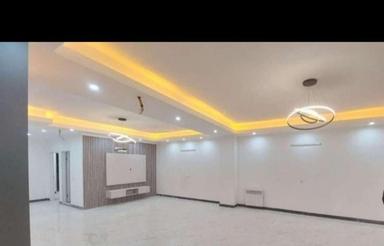 فروش آپارتمان 140 متر در اتوکاپ