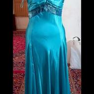 لباس مجلسی ترک