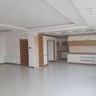 اجاره آپارتمان تک واحدی خوش ساخت در خیابان بابل