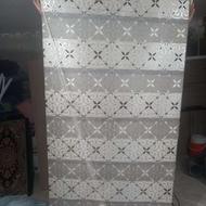تعدادی لوازم خانه