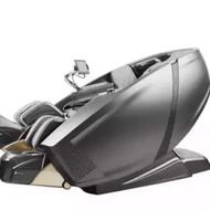 صندلی ماساژور massage chair فیتورست30 ماه گارانتی