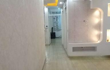 اجاره واحد 53 متری یک خوابه فول بازسازی