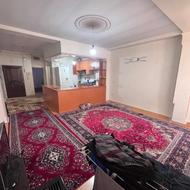 فروش آپارتمان 63 متر در تهرانسر