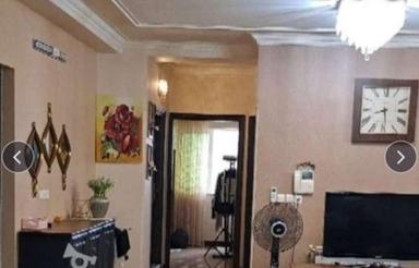 فروش آپارتمان 90 متر در مرکز شهر