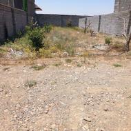 فروش 248 متر زمین در سربندان