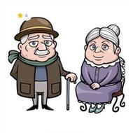 نگهداری از سالمند و خدمات منزل
