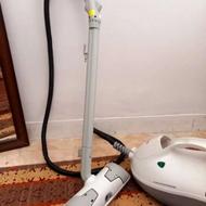 بخار شور مارک برینو