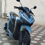 کلیک مدل 1402