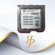ماژول فیبر نوری 16GbFc مدلSFP+HPبرای استوریچ msa