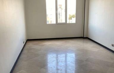 اجاره آپارتمان 67 متر در دروس