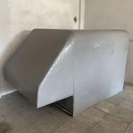 اتاق اریسان نو