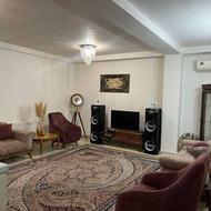 فروش آپارتمان 65 متری شیک