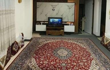 خونه فروشی بازسازی شده