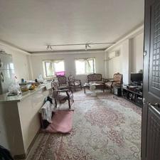 فروش آپارتمان 88 متر در مرکز شهر