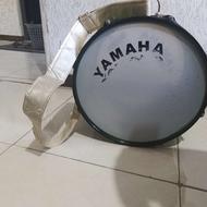 سایترام و سنج