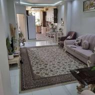 فروش آپارتمان 70 متر در کرمانشاه