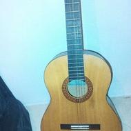 گیتار مدل YAMAHA C40 M