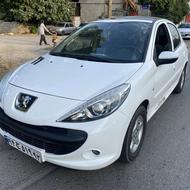 207 پانا 1401 بدون نقطه