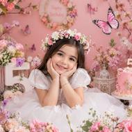 هدیه‌ای متفاوت؛ طراحی عکس‌های خاص و خاطره‌انگیز