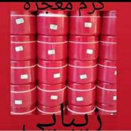 کرم معجزه شب اصل