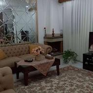 اجاره آپارتمان 93 متر در بلوار آزادی