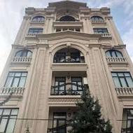 106متر طبقه اول کمربندی غربی شهاب نیا/ فایل فروشی زیاد دارم