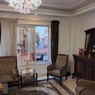 فروش آپارتمان 115 متر در خیابان تهران