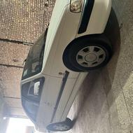 پژوپارس tu5