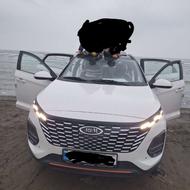 فروش ایکس 33