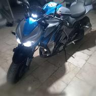 های پرو (طرح z1000
