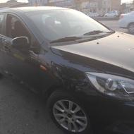 فروش ام وی امmvm315new