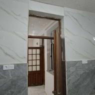 اجاره خانه در فومن