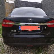 فروش جک جی 5