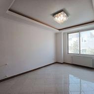 فرصت سرمایه گذاری مطمئن (51متری فول امکانات)