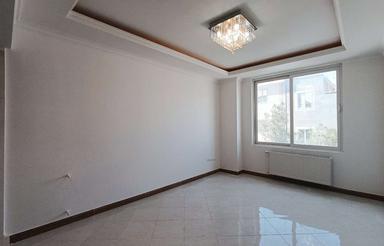 فرصت سرمایه گذاری مطمئن (51متری فول امکانات)