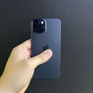 Iphone 15 نرمال مشکی