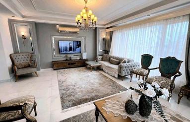 فروش آپارتمان 130 متر در نوشهر
