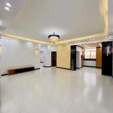 113 متر 3 خواب مهندسی ساز واقعی بدون پرتی غرق نور