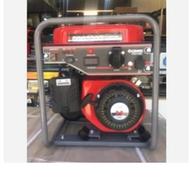 موتور برق 4/5kw اینورتری 68 تومن